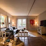 De Hees