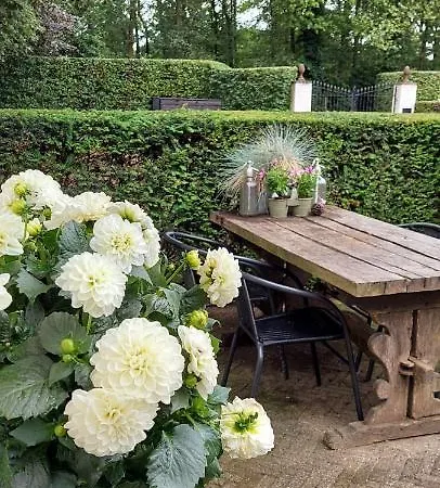 De Hees * Eersel