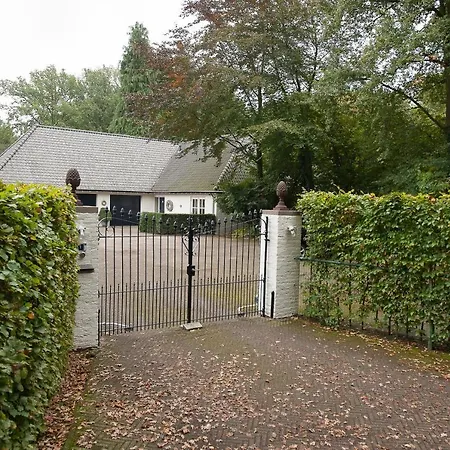 De Hees Eersel