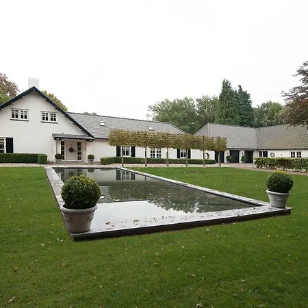 De Hees Eersel